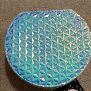 Disney x Ulta & Pixar Make Up Collection